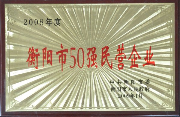 200850II